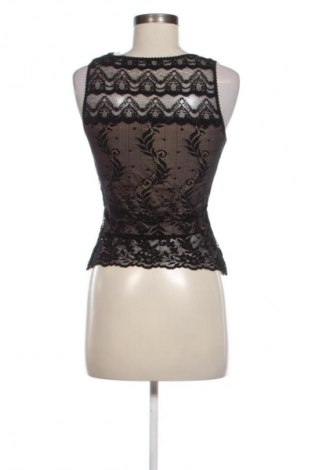 Top de femei Unbranded, Mărime S, Culoare Negru, Preț 61,99 Lei