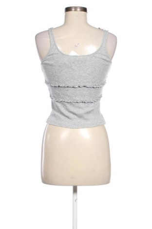 Dámský top Unbranded, Velikost XXS, Barva Šedá, Cena  299,00 Kč