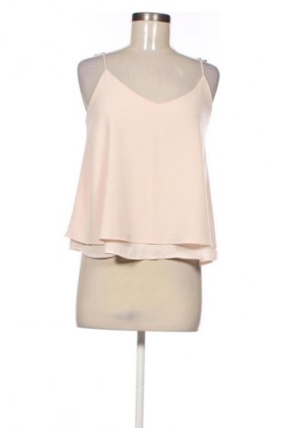 Női top Unbranded, Méret S, Szín Rózsaszín, Ár 4 809 Ft