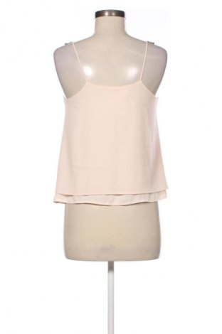 Női top Unbranded, Méret S, Szín Rózsaszín, Ár 4 809 Ft