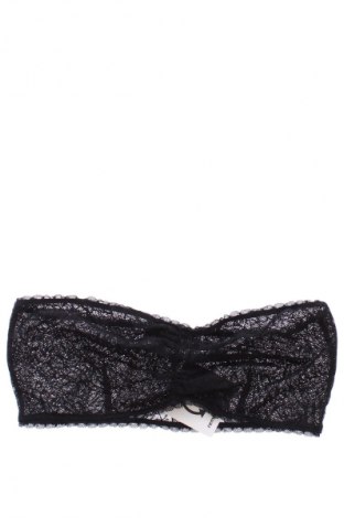 Damentop Unbranded, Größe M, Farbe Schwarz, Preis 14,83 €