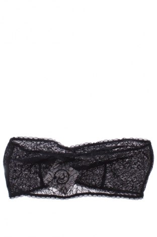 Damentop Unbranded, Größe M, Farbe Schwarz, Preis 14,83 €