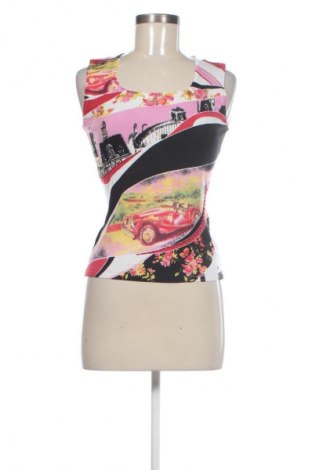 Női top Unbranded, Méret S, Szín Sokszínű, Ár 4 769 Ft