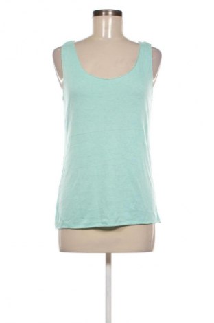 Top de femei Unbranded, Mărime M, Culoare Albastru, Preț 60,99 Lei