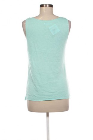 Top de femei Unbranded, Mărime M, Culoare Albastru, Preț 60,99 Lei