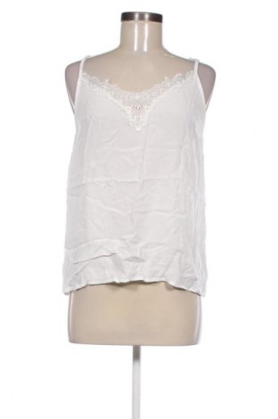 Dámský top Unbranded, Velikost L, Barva Bílá, Cena  299,00 Kč