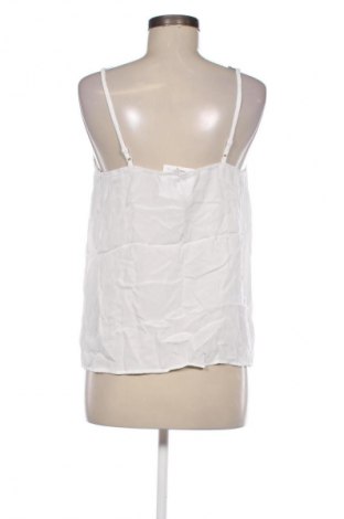 Dámský top Unbranded, Velikost L, Barva Bílá, Cena  299,00 Kč