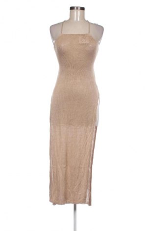 Dámský top Unbranded, Velikost S, Barva Béžová, Cena  367,00 Kč