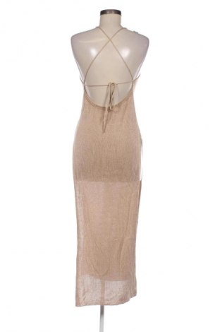 Dámský top Unbranded, Velikost S, Barva Béžová, Cena  367,00 Kč