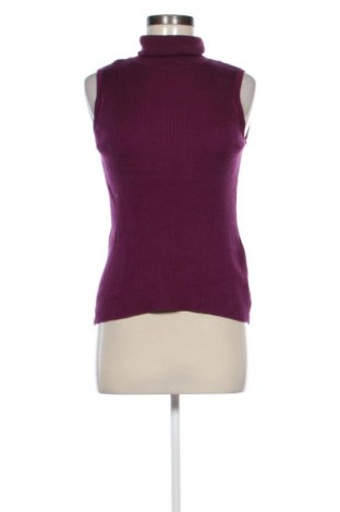 Top de femei Unbranded, Mărime S, Culoare Mov, Preț 73,99 Lei