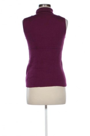 Top de femei Unbranded, Mărime S, Culoare Mov, Preț 73,99 Lei