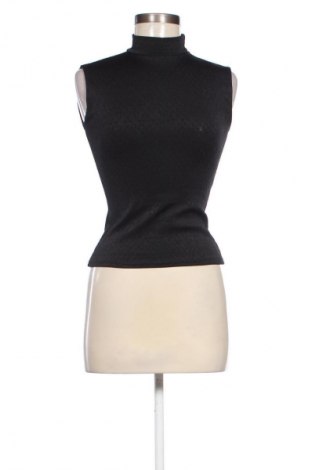 Dámský top Unbranded, Velikost M, Barva Černá, Cena  366,00 Kč