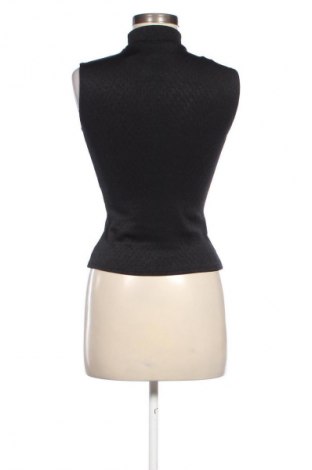Dámský top Unbranded, Velikost M, Barva Černá, Cena  366,00 Kč