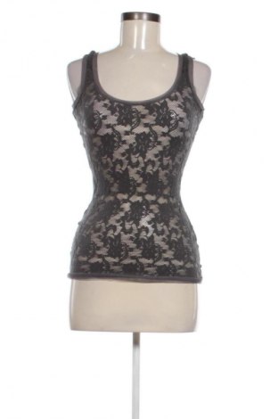 Top de femei Unbranded, Mărime M, Culoare Verde, Preț 121,05 Lei