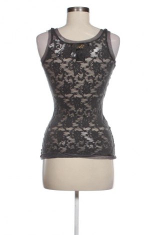 Top de femei Unbranded, Mărime M, Culoare Verde, Preț 121,05 Lei