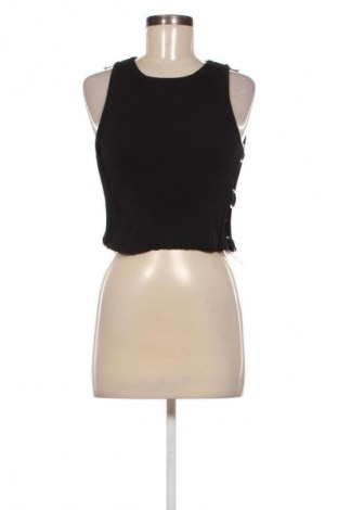 Dámsky top  Unbranded, Veľkosť S, Farba Čierna, Cena  11,95 €