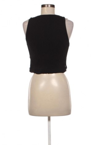 Dámsky top  Unbranded, Veľkosť S, Farba Čierna, Cena  11,95 €