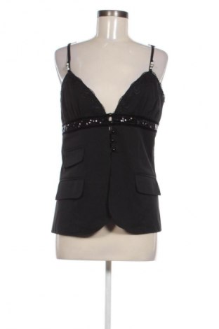 Top de femei Unbranded, Mărime XL, Culoare Negru, Preț 76,32 Lei