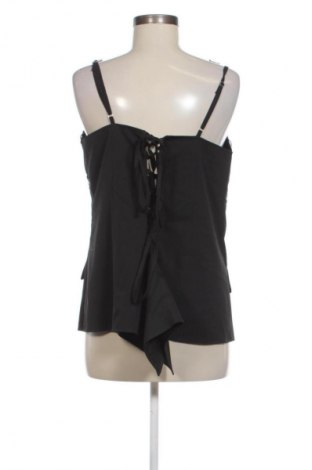 Top de femei Unbranded, Mărime XL, Culoare Negru, Preț 76,32 Lei