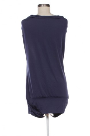 Dámský top Unbranded, Velikost L, Barva Modrá, Cena  299,00 Kč