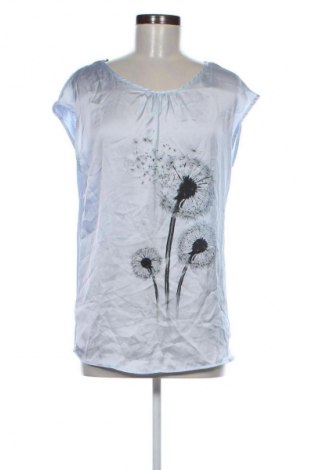 Dámský top Unbranded, Velikost M, Barva Modrá, Cena  371,00 Kč