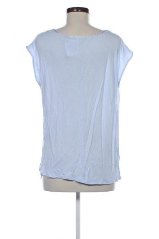 Dámský top Unbranded, Velikost M, Barva Modrá, Cena  371,00 Kč