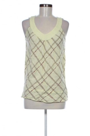 Női top Unbranded, Méret S, Szín Sokszínű, Ár 5 865 Ft