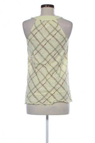 Női top Unbranded, Méret S, Szín Sokszínű, Ár 5 865 Ft