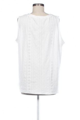 Női top Unbranded, Méret XXL, Szín Fehér, Ár 5 865 Ft