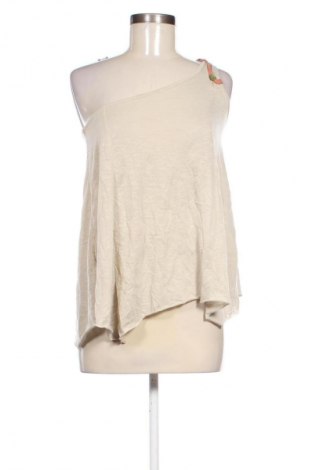 Női top Unbranded, Méret M, Szín Bézs, Ár 5 865 Ft