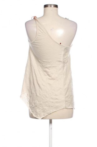 Női top Unbranded, Méret M, Szín Bézs, Ár 5 865 Ft