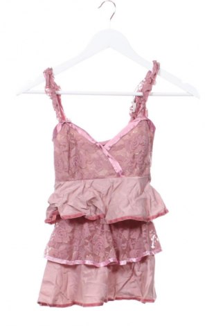 Dámský top Unbranded, Velikost S, Barva Vícebarevné, Cena  371,00 Kč