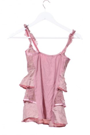 Dámský top Unbranded, Velikost S, Barva Vícebarevné, Cena  371,00 Kč