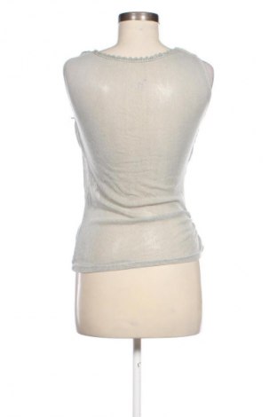 Damski top Unbranded, Rozmiar S, Kolor Szary, Cena 54,99 zł