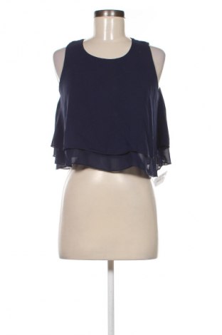 Női top Unbranded, Méret S, Szín Kék, Ár 5 865 Ft