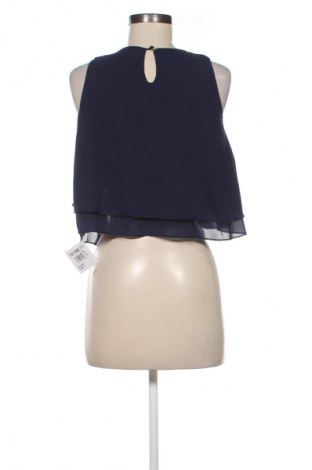 Női top Unbranded, Méret S, Szín Kék, Ár 5 865 Ft