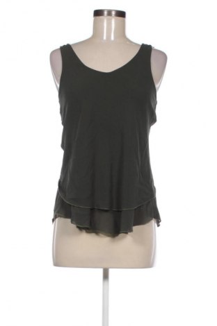 Top de femei Unbranded, Mărime S, Culoare Verde, Preț 77,17 Lei