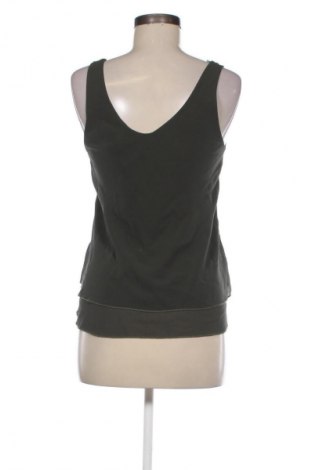 Top de femei Unbranded, Mărime S, Culoare Verde, Preț 77,17 Lei