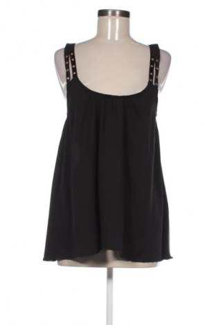 Női top Unbranded, Méret XL, Szín Fekete, Ár 5 865 Ft