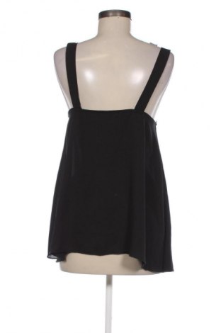 Női top Unbranded, Méret XL, Szín Fekete, Ár 5 865 Ft