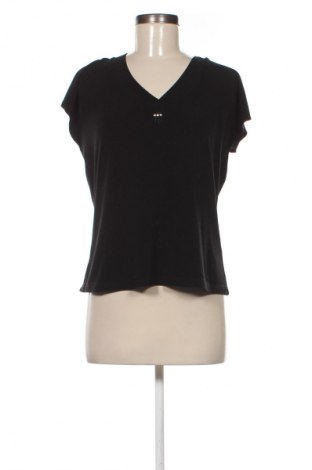 Női top Unbranded, Méret M, Szín Fekete, Ár 5 865 Ft