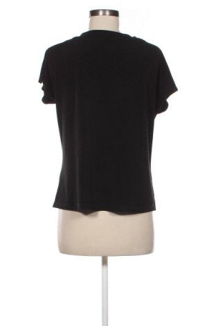 Női top Unbranded, Méret M, Szín Fekete, Ár 5 865 Ft