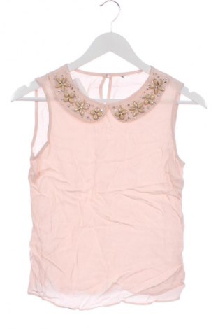 Top de femei Unbranded, Mărime S, Culoare Multicolor, Preț 77,17 Lei