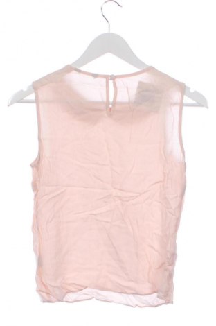 Top de femei Unbranded, Mărime S, Culoare Multicolor, Preț 77,17 Lei