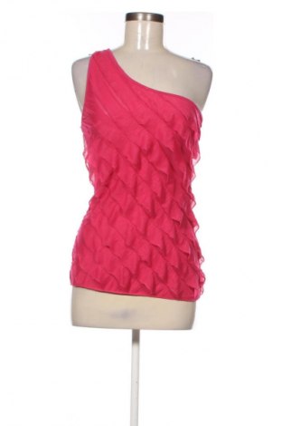 Top de femei Unbranded, Mărime S, Culoare Roz, Preț 77,17 Lei