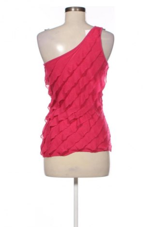 Top de femei Unbranded, Mărime S, Culoare Roz, Preț 77,17 Lei