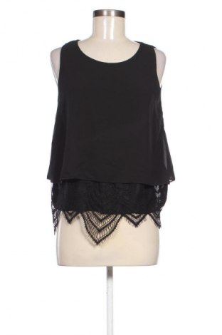Top de femei Unbranded, Mărime S, Culoare Negru, Preț 77,17 Lei