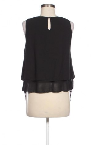 Top de femei Unbranded, Mărime S, Culoare Negru, Preț 77,17 Lei