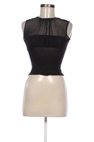 Női top Unbranded, Méret XS, Szín Fekete, Ár 6 097 Ft