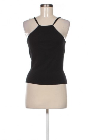 Női top Unbranded, Méret S, Szín Fekete, Ár 5 865 Ft